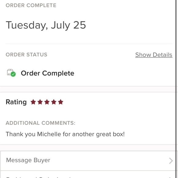 10 LB TRIPLE Mystery Bundle! 🔎📦🎁🛍️🤑 30-40+ Pieces GUARANTEED! - Picture 7 of 8